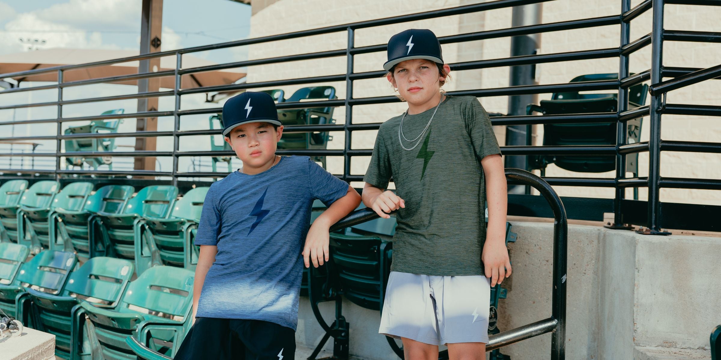 ★BRUCEページ★ Youth Summer Baseball Gear | BRUCE BOLT Gloves, Apparel & Protective