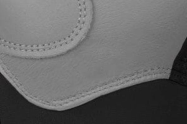 Articulated Wrist