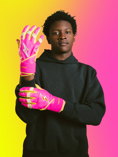 Signature Series