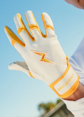Batting Gloves