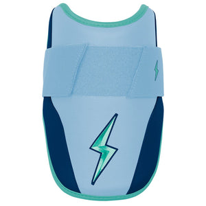 bear-series-elbow-guard-baby-blue
