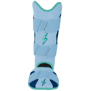 bear-series-leg-guard-baby-blue