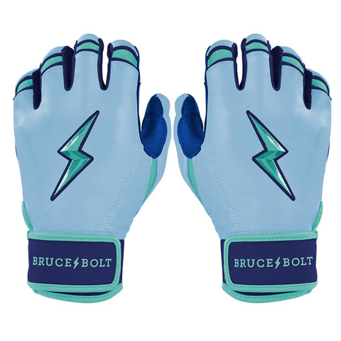 Batting Gloves