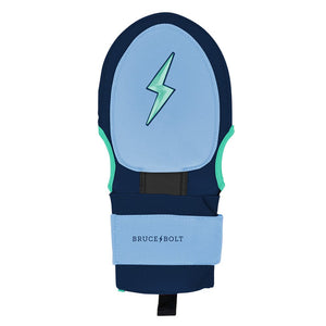 bear-series-sliding-mitt-baby-blue