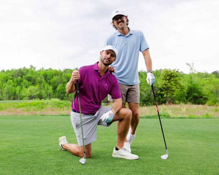 Bryan Bros