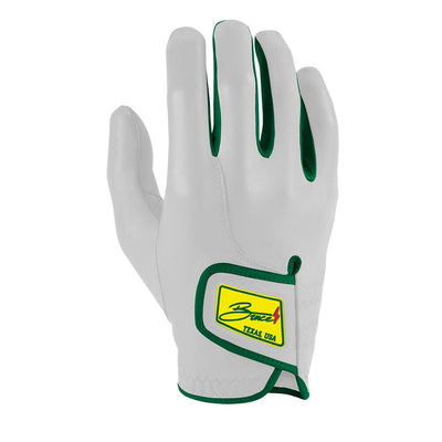 Golf Gloves