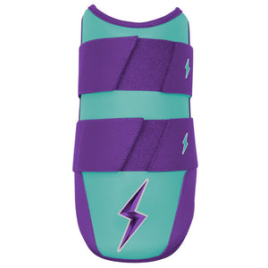 bruce-bolt-creator-series-9-elbow-guard-marte-teal