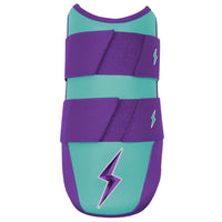 Ketel Marte Signature Series 9" Elbow Guard - Teal