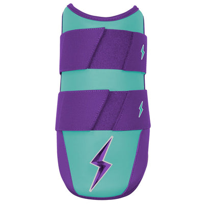 Elbow Guards