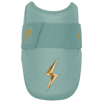 Elbow Guards