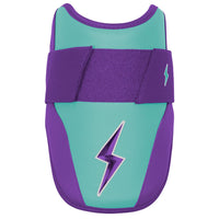 Ketel Marte Signature Series 6" Elbow Guard - Teal