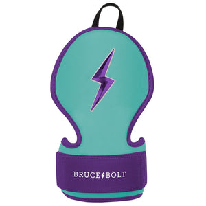 bruce-bolt-creator-series-hand-guard-marte-teal