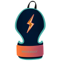 Bear Series Hand Guard - Sunset