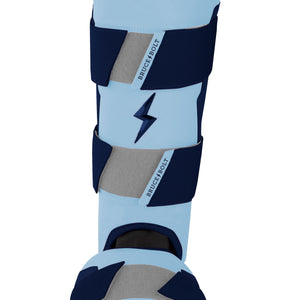 bruce-bolt-creator-series-leg-guard-fathers-day