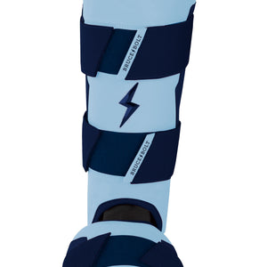 bruce-bolt-creator-series-leg-guard-fathers-day