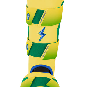 bruce-bolt-creator-series-leg-guard-rac