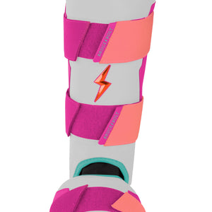 bruce-bolt-creator-series-leg-guard-sunrise