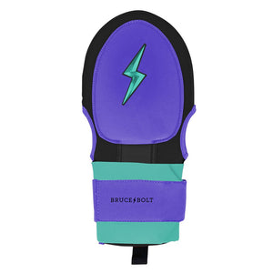 bruce-bolt-creator-series-sliding-mitt-pg-collab-25