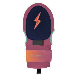 bruce-bolt-creators-series-sliding-mitt-sunset