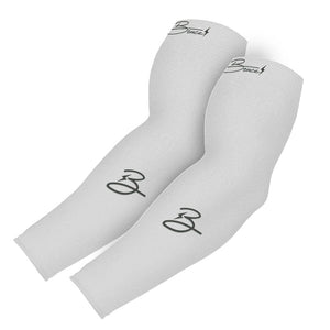 bruce-bolt-golf-graduated-compression-sun-sleeve-white