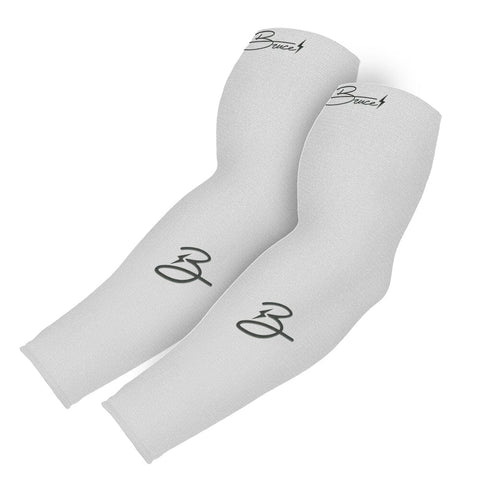 Golf Sun Sleeves