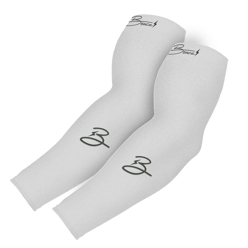 Golf Sun Sleeves