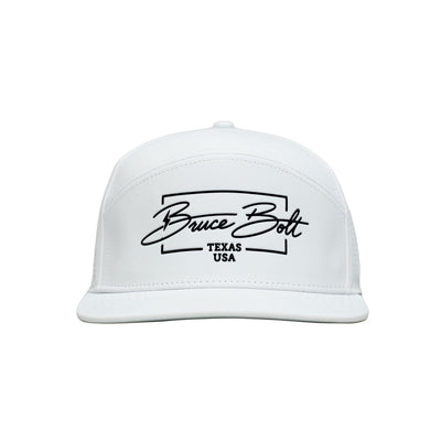 Golf Headwear