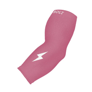 bruce-bolt-graduated-compression-premium-3-4-arm-sleeve-dusty-pink