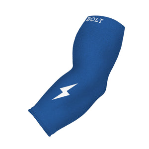 bruce-bolt-graduated-compression-premium-3-4-arm-sleeve-royal