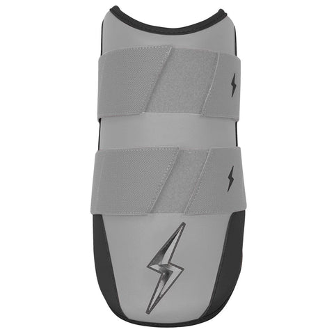 Elbow Guards