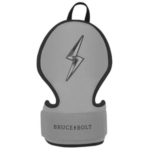 bruce-bolt-grey-series-hand-guard-charcoal