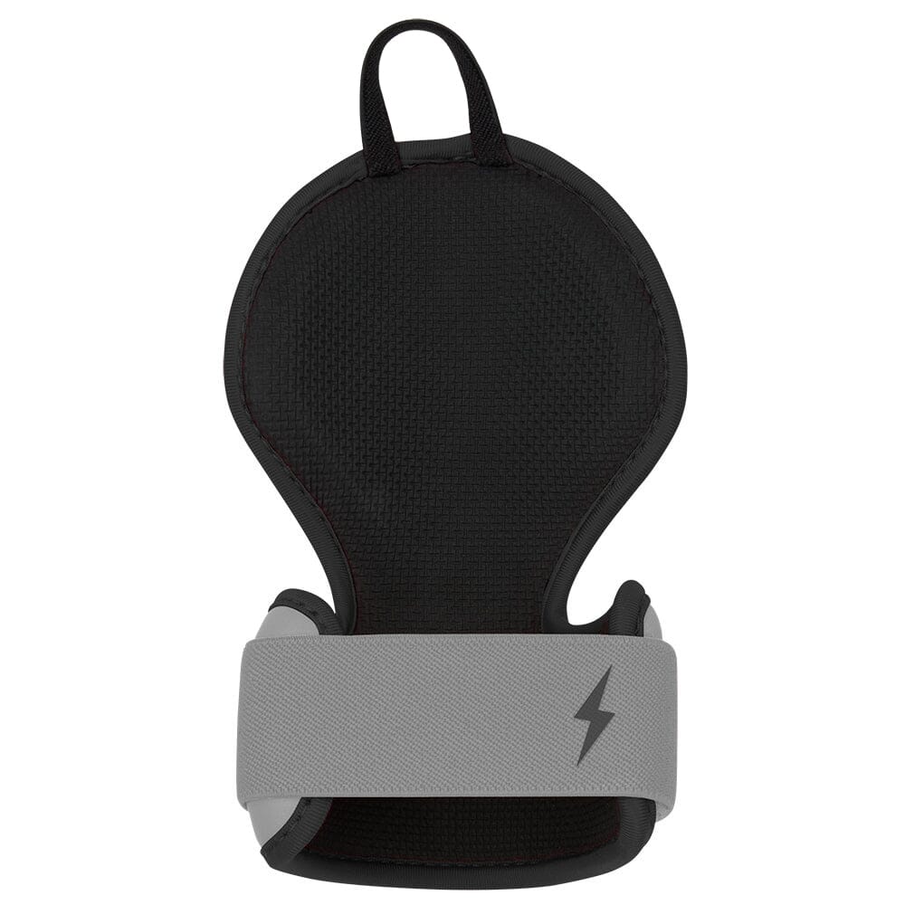 Baseball Hand Guards | Batting Hand Guard | Protective Gear – BRUCE BOLT