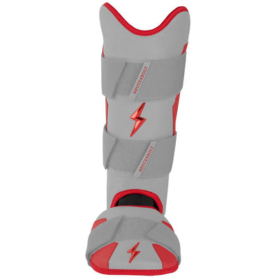 Leg Guards 