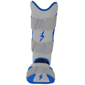 bruce-bolt-grey-series-leg-guard-royal