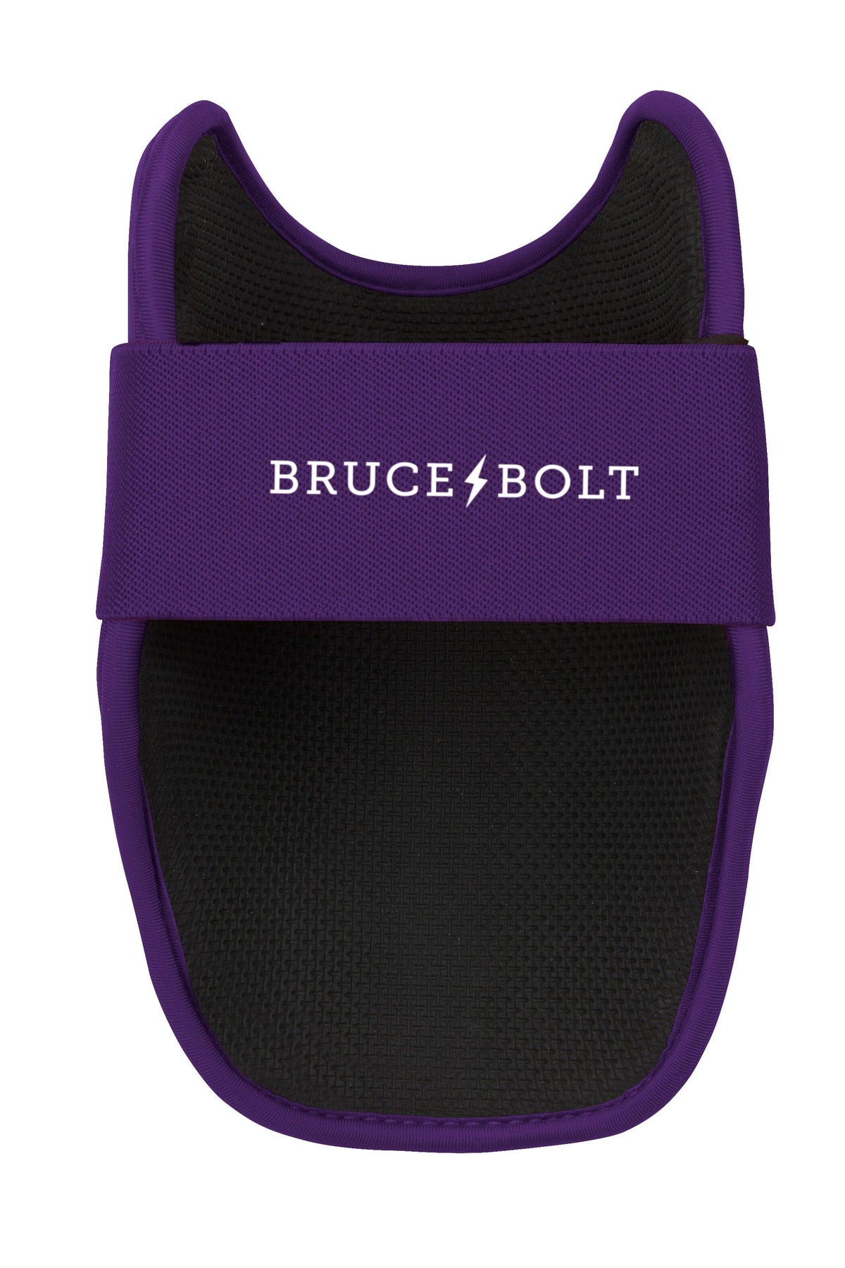 Original Series 6" Elbow Guard - Purple- quickbuy