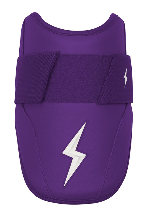 ELBOW GUARDS