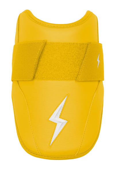 Elbow Guards