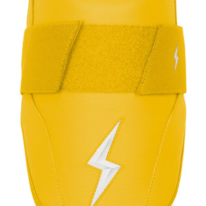 bruce-bolt-premium-pro-elbow-guard-yellow