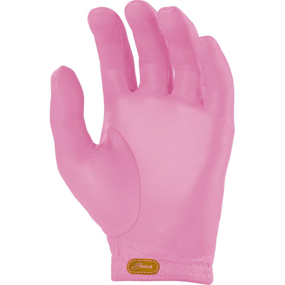 Original Series Golf Gloves (On Left, 2-Pack) - PINK- thumb 5