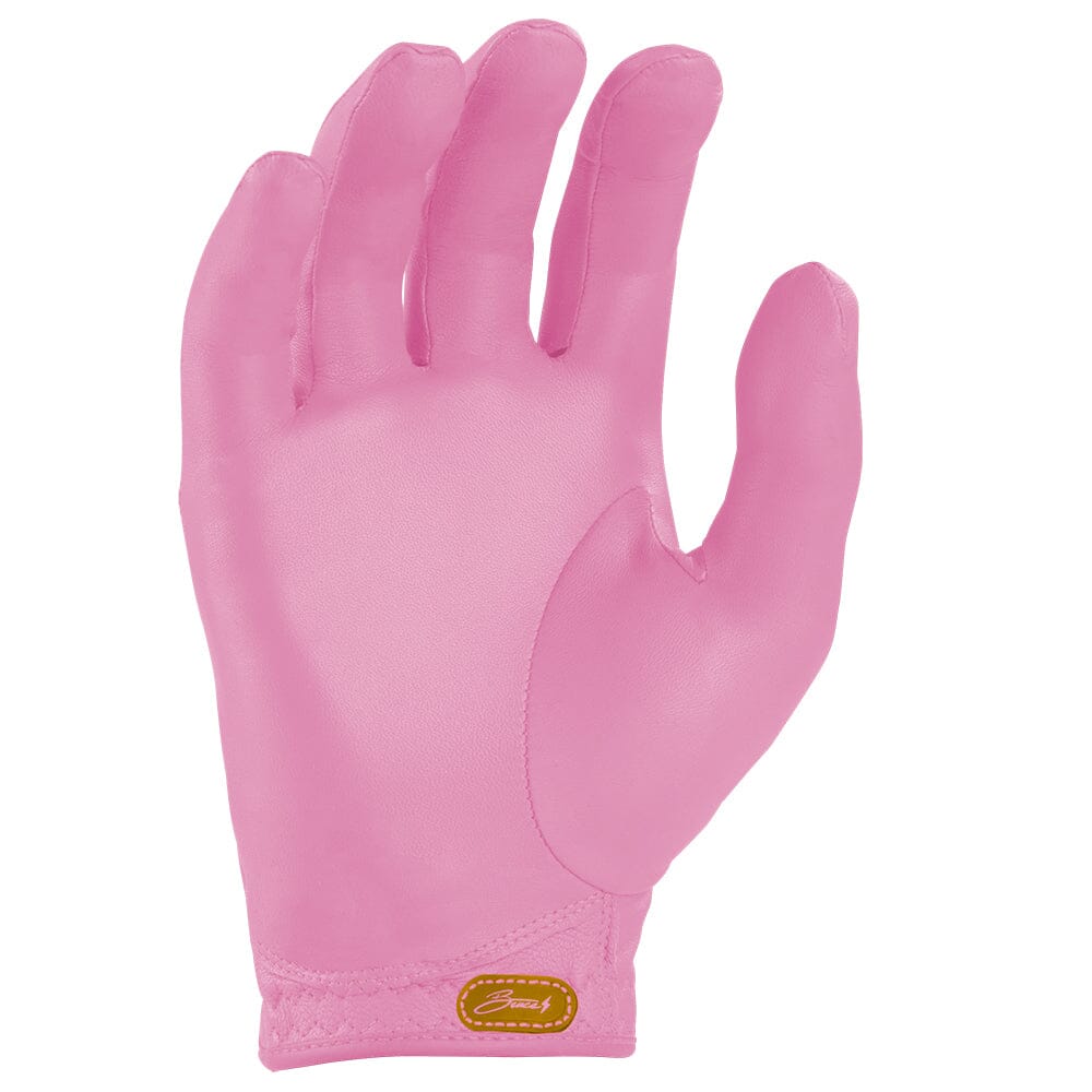 Original Series Golf Gloves (On Right, 2-Pack) - PINK- thumb 5