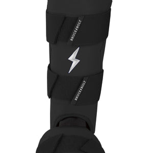 bruce-bolt-original-series-leg-guard-black