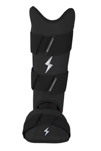 Original Series Leg Guard - Black