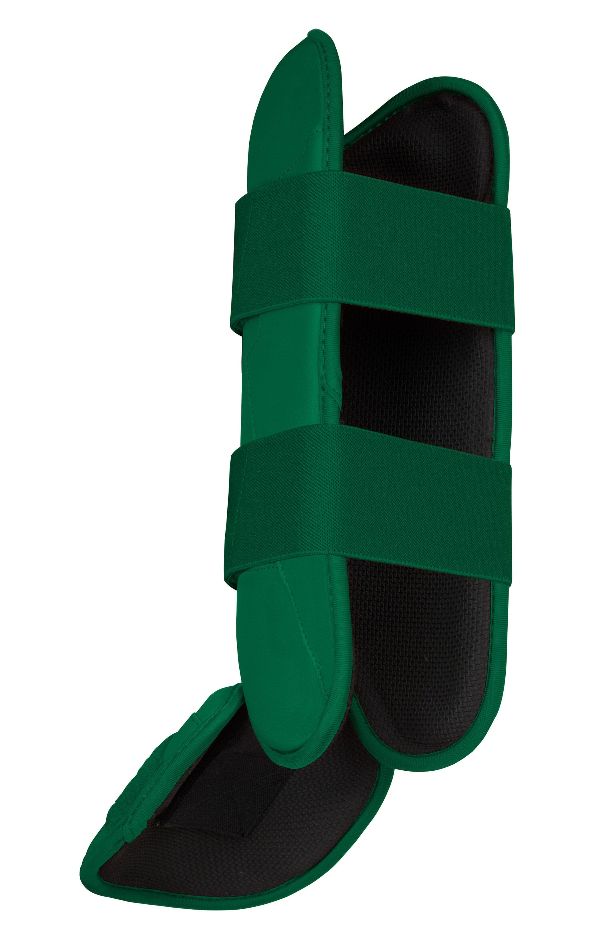 ブルースボルト レッグガードLeg Guard 両打者用 Bader Green ブルースボルト レッグガード Bruce Bolt シグネチャーシリーズ