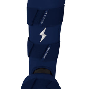 bruce-bolt-original-series-leg-guard-navy