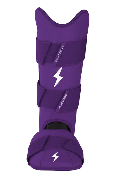 Leg Guards