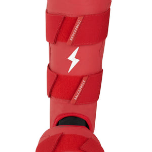 bruce-bolt-original-series-leg-guard-red