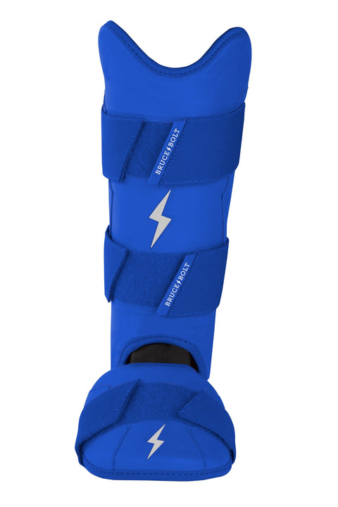 LEG GUARDS