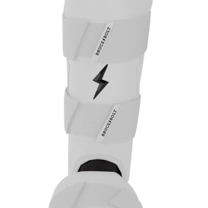 bruce-bolt-original-series-leg-guard-white