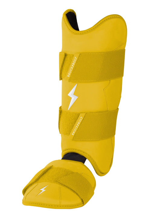Leg Guards