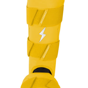 bruce-bolt-original-series-leg-guard-yellow